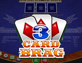 ninegames_3_card_brag 开元棋牌棋牌三卡豪赌