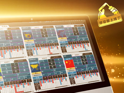 ninegames_GPI_lottery 开元棋牌GPI 快乐彩