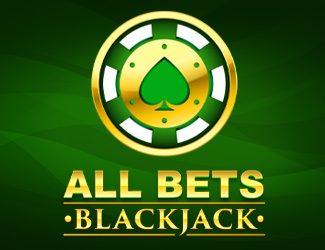 ninegames_all_bets_blackjack 开元棋牌棋牌丰收二十一点