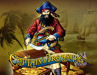ninegames_captains_treasure 开元棋牌娱乐船长之宝