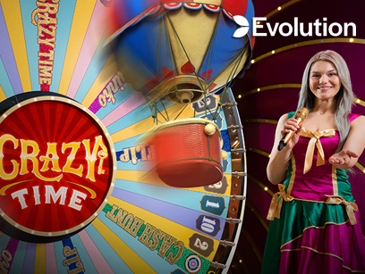 ninegames_carazy_time-2 开元棋牌真人EVO疯狂时间