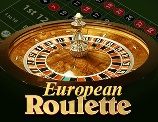 ninegames_european_roulette 开元棋牌棋牌欧洲轮盘