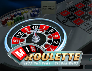 ninegames_mini_roulette 开元棋牌棋牌迷你轮盘
