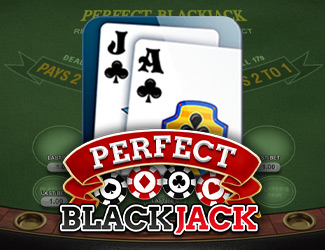 ninegames_perfect_blackjack 开元棋牌棋牌完美二十一点