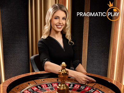 ninegames_roulettePP-1 开元棋牌真人PP幸运轮盘